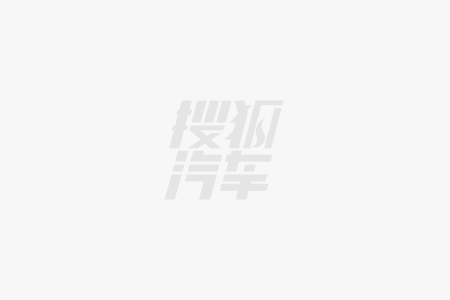 CAR V23解锁精致露营新玩法开元棋牌app靓车遇上秋日浪漫i(图1)