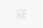 方盒子风云X3L重新定义国产硬派越野开元