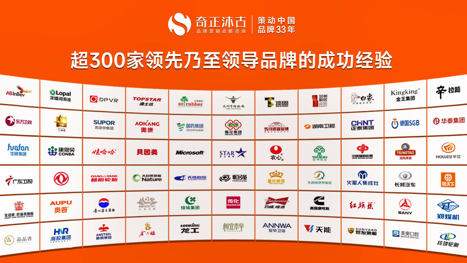 营装备行业优质策划机构盘点开元棋牌网站2025 露(图1) 营装备行业优质策划机构盘点开元棋牌网站2025 露(图1)