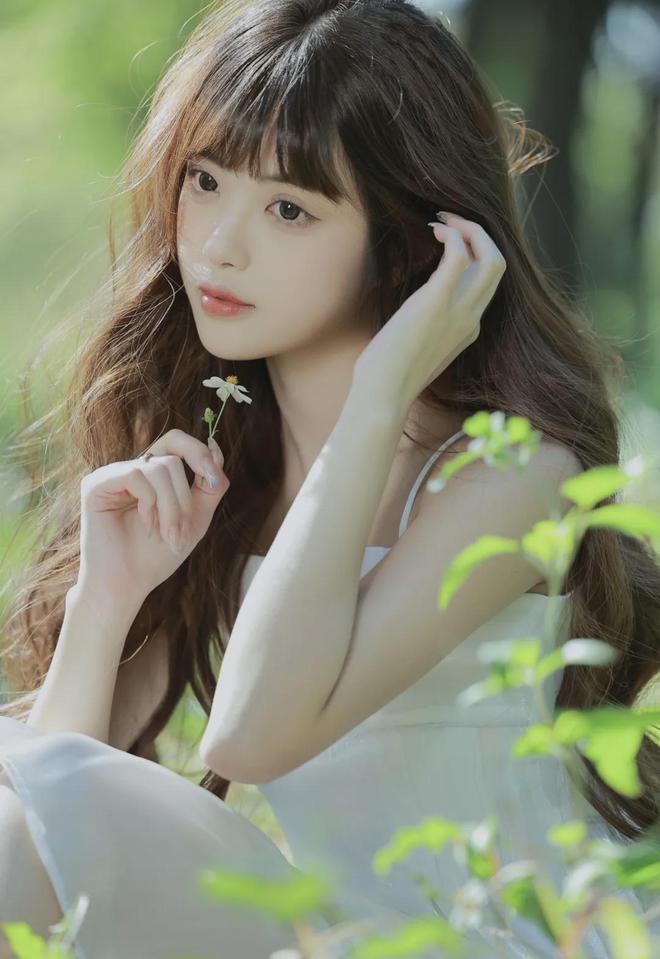 黄 MBA智库开元棋牌网站大