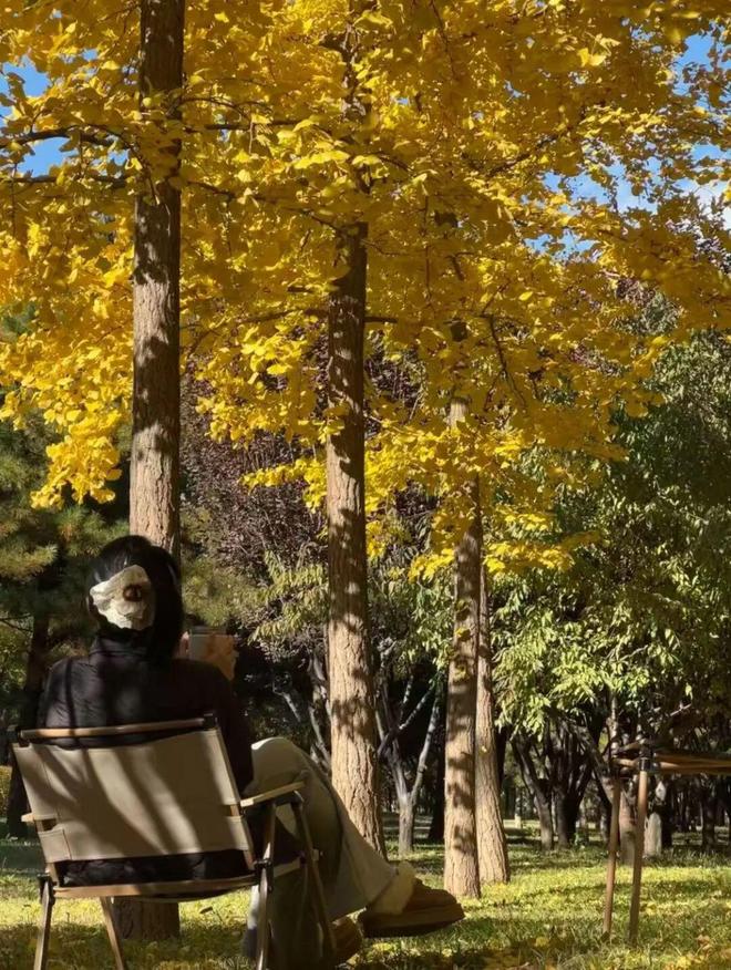 房我们把房车改成移动的家开元棋牌试玩不买房不租(图6)