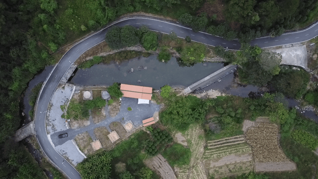 获评“全国汽车自驾运动营地”→开元棋牌国家认证!南宁两家营地(图2) 获评“全国汽车自驾运动营地”→开元棋牌国家认证!南宁两家营地(图2)